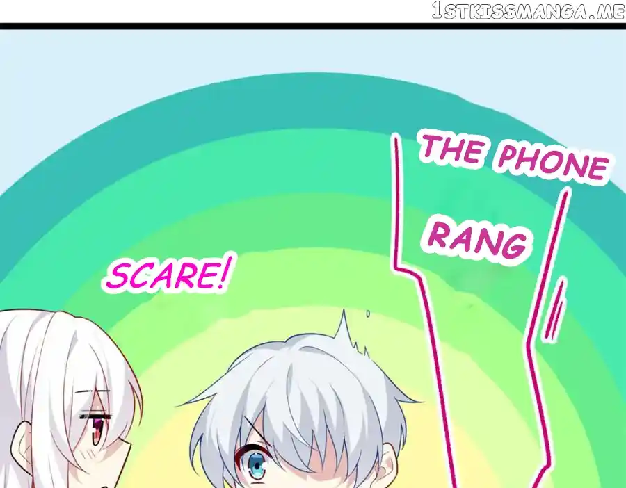 I Eat Soft Rice In Another World Chapter 87