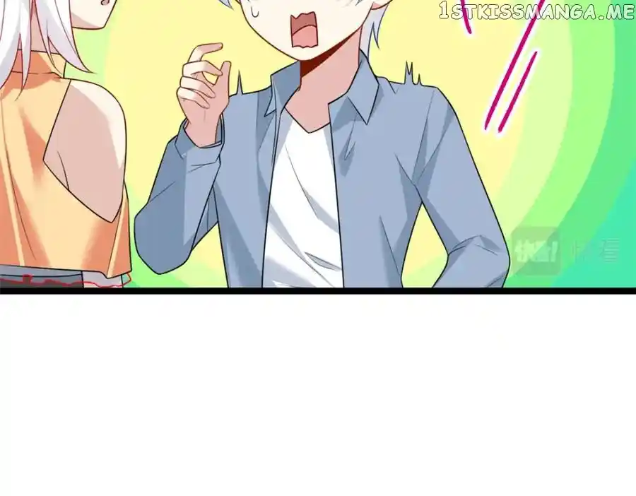 I Eat Soft Rice In Another World Chapter 87