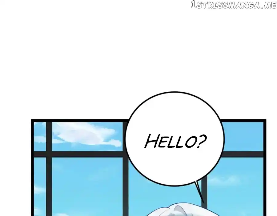 I Eat Soft Rice In Another World Chapter 87