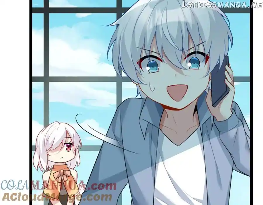 I Eat Soft Rice In Another World Chapter 87