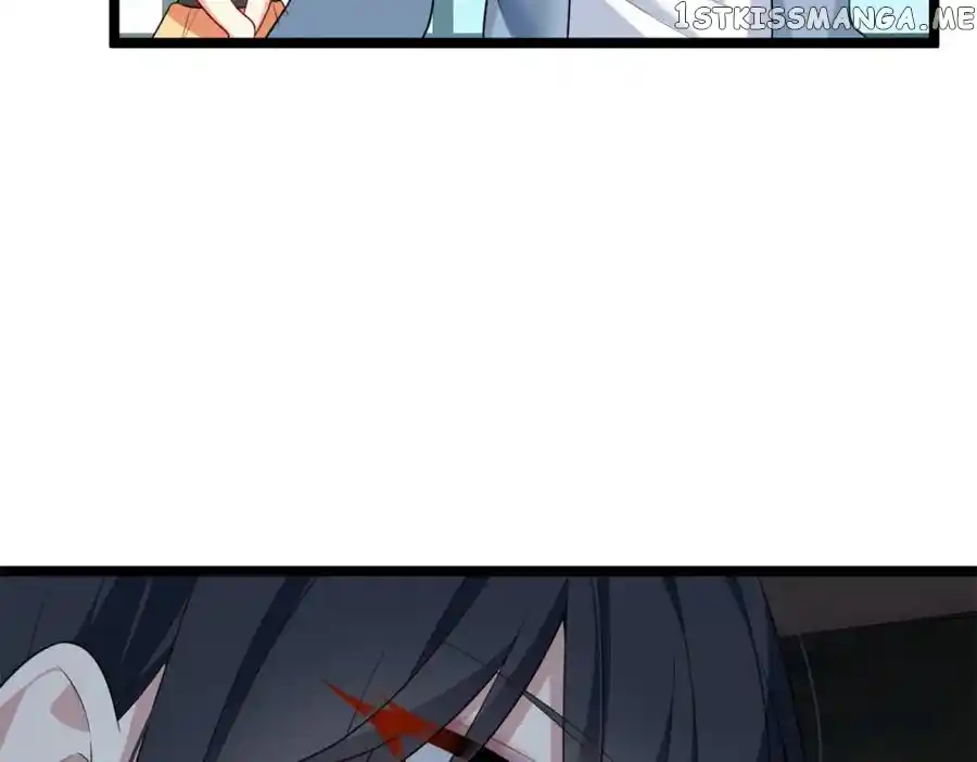 I Eat Soft Rice In Another World Chapter 87