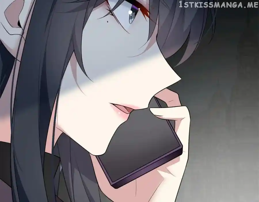 I Eat Soft Rice In Another World Chapter 87