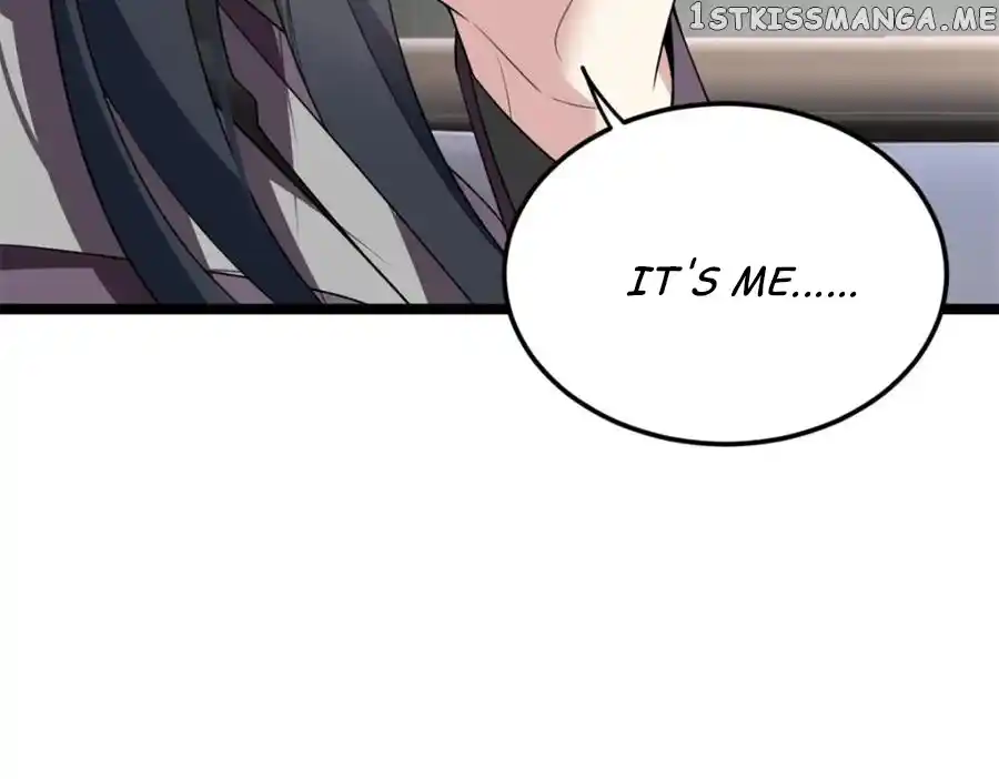 I Eat Soft Rice In Another World Chapter 87