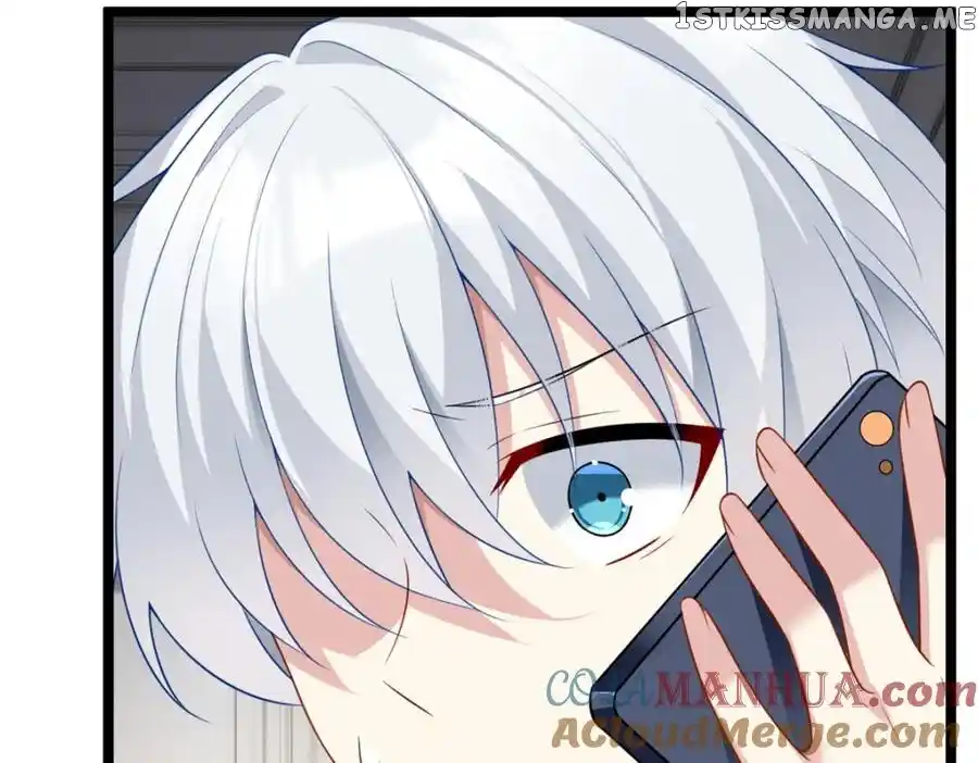 I Eat Soft Rice In Another World Chapter 87