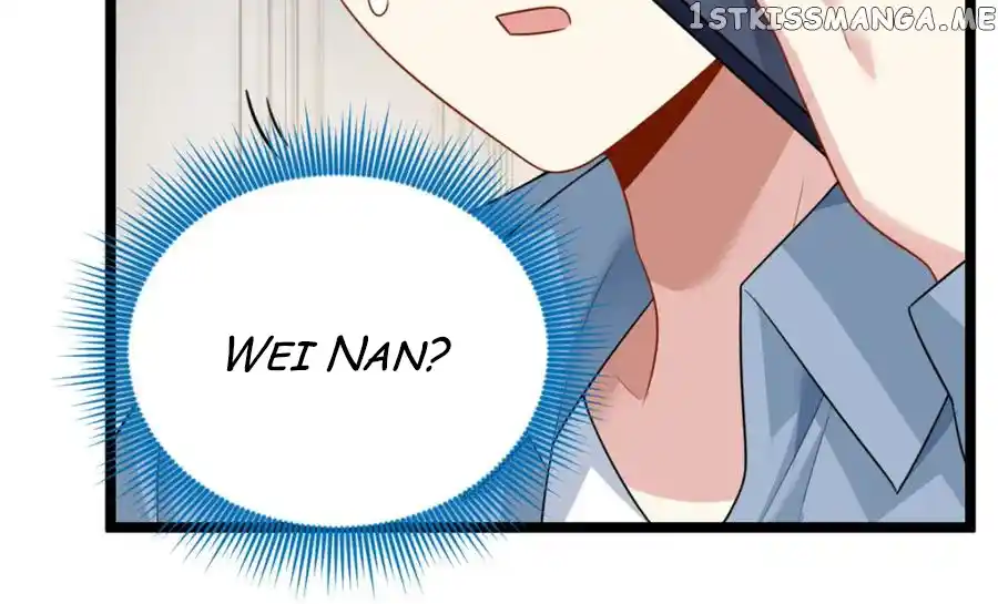 I Eat Soft Rice In Another World Chapter 87