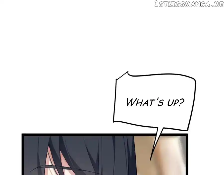 I Eat Soft Rice In Another World Chapter 87