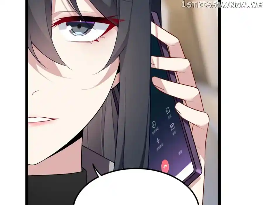 I Eat Soft Rice In Another World Chapter 87