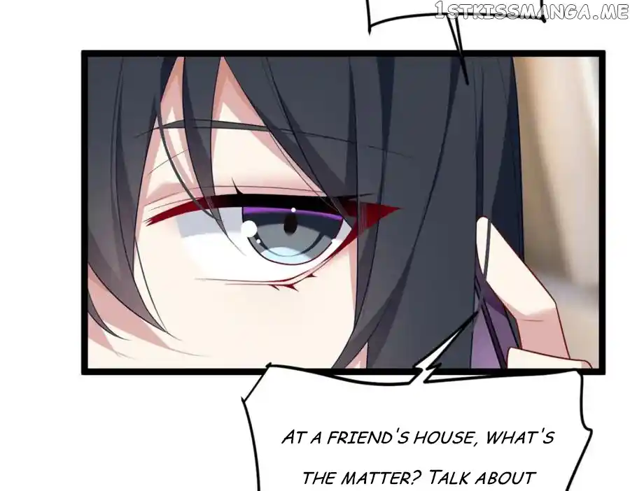 I Eat Soft Rice In Another World Chapter 87