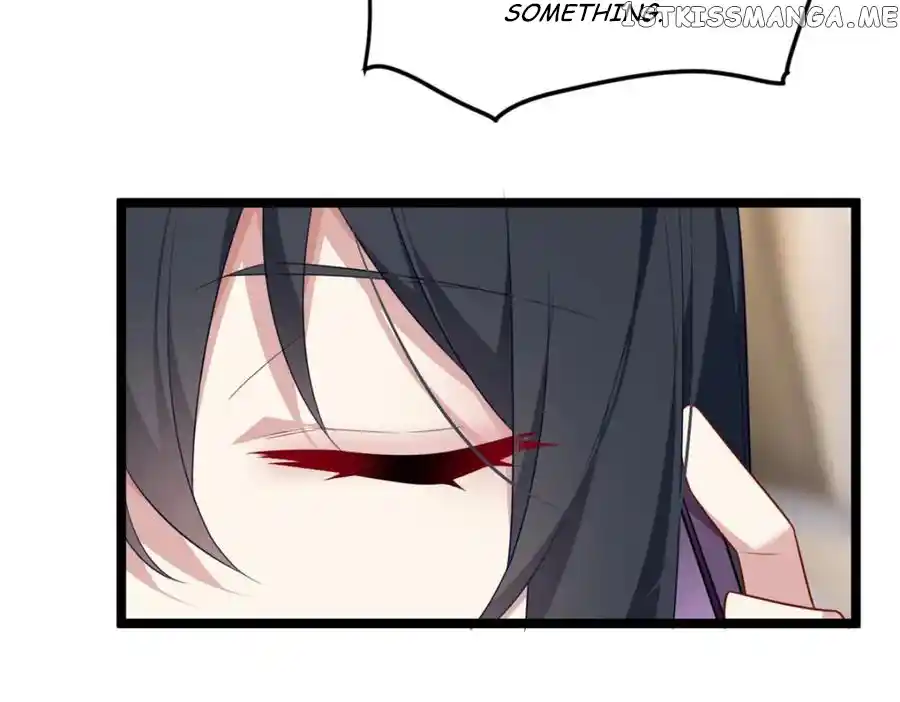 I Eat Soft Rice In Another World Chapter 87