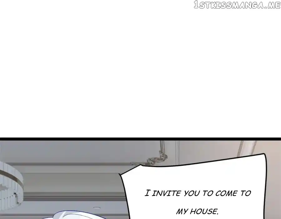 I Eat Soft Rice In Another World Chapter 87