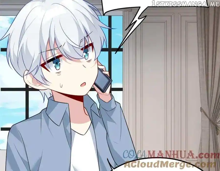 I Eat Soft Rice In Another World Chapter 87