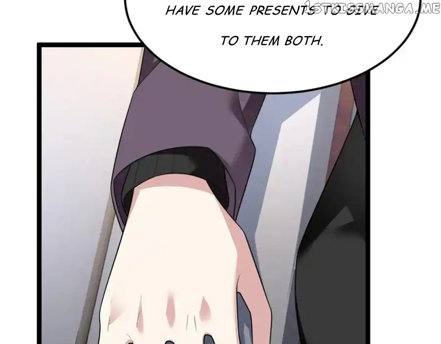 I Eat Soft Rice In Another World Chapter 87