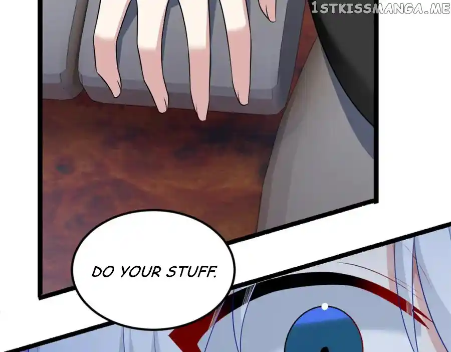 I Eat Soft Rice In Another World Chapter 87