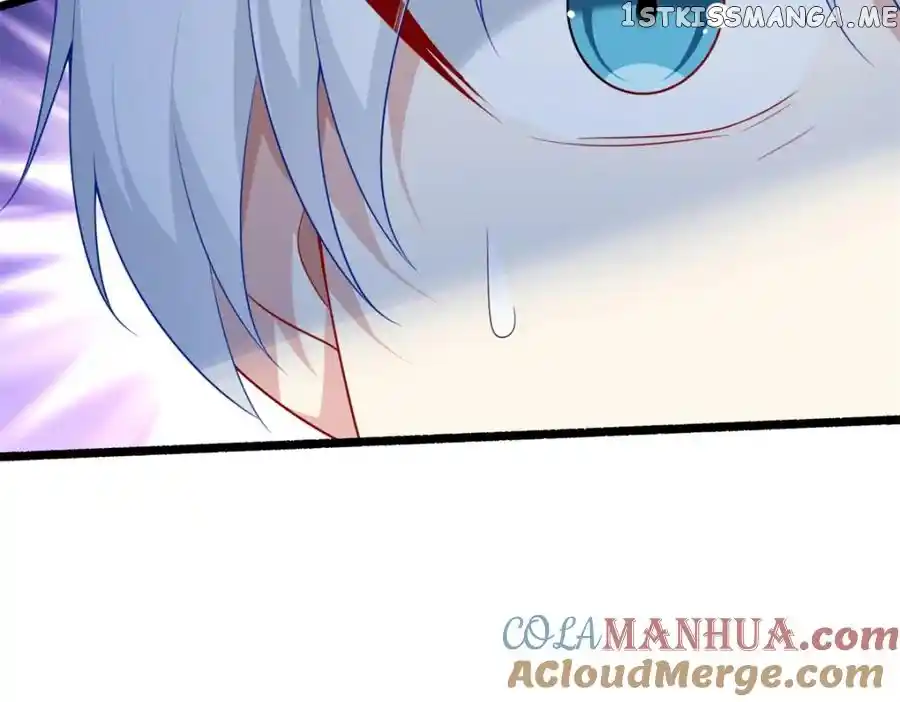 I Eat Soft Rice In Another World Chapter 87