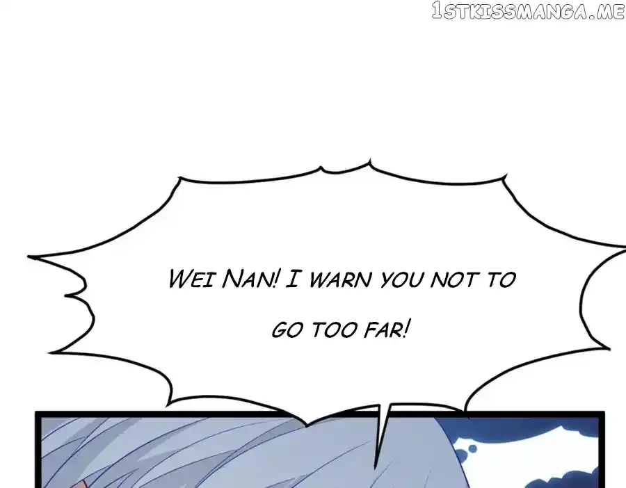 I Eat Soft Rice In Another World Chapter 87