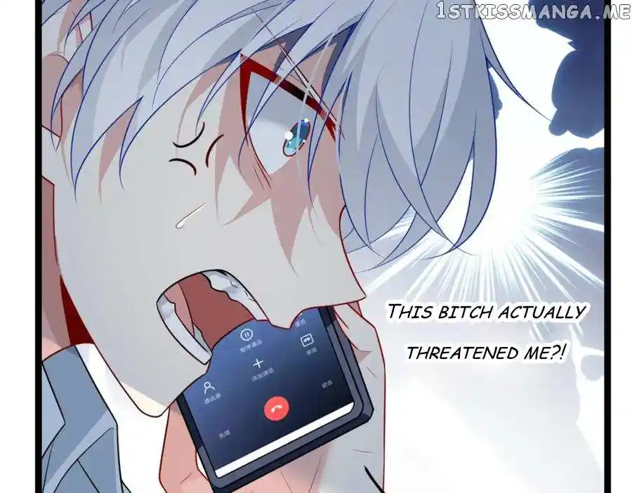 I Eat Soft Rice In Another World Chapter 87