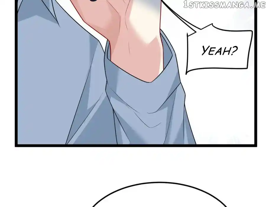 I Eat Soft Rice In Another World Chapter 87