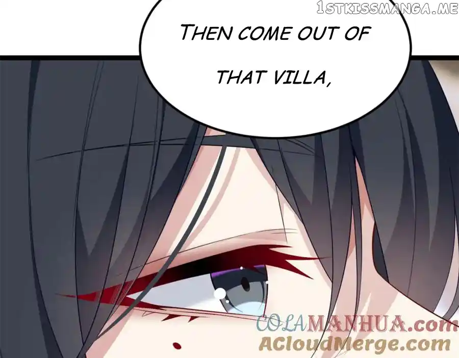 I Eat Soft Rice In Another World Chapter 87