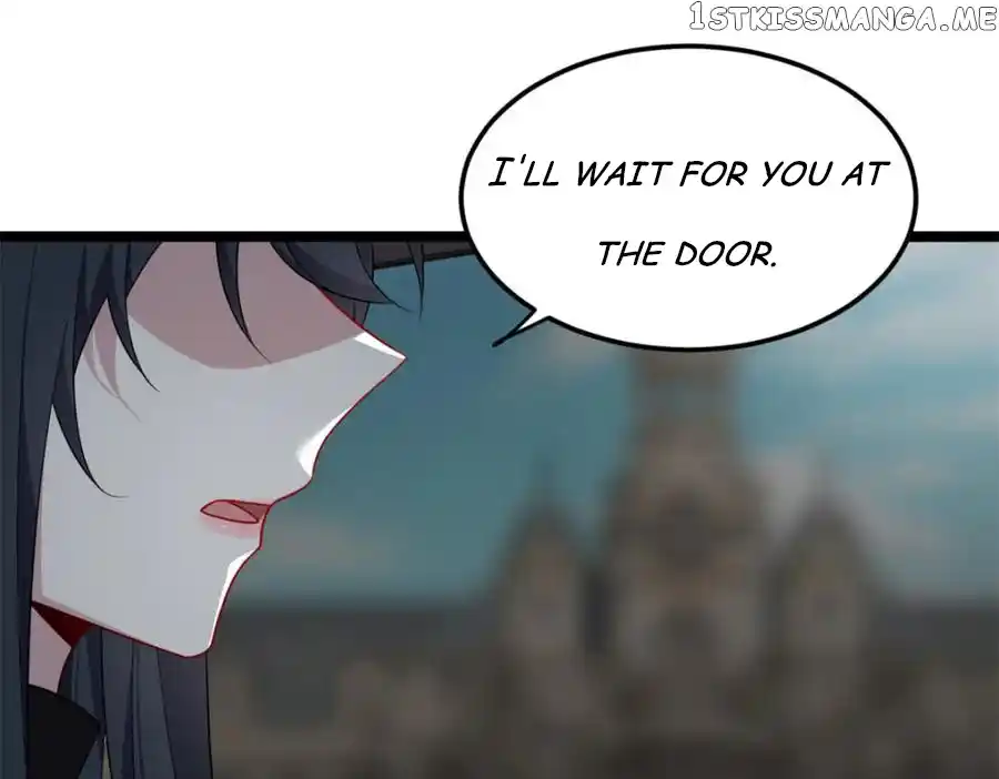 I Eat Soft Rice In Another World Chapter 87