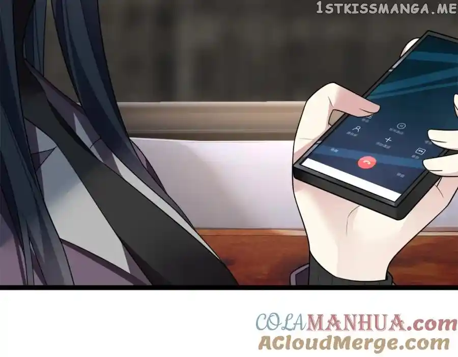 I Eat Soft Rice In Another World Chapter 87