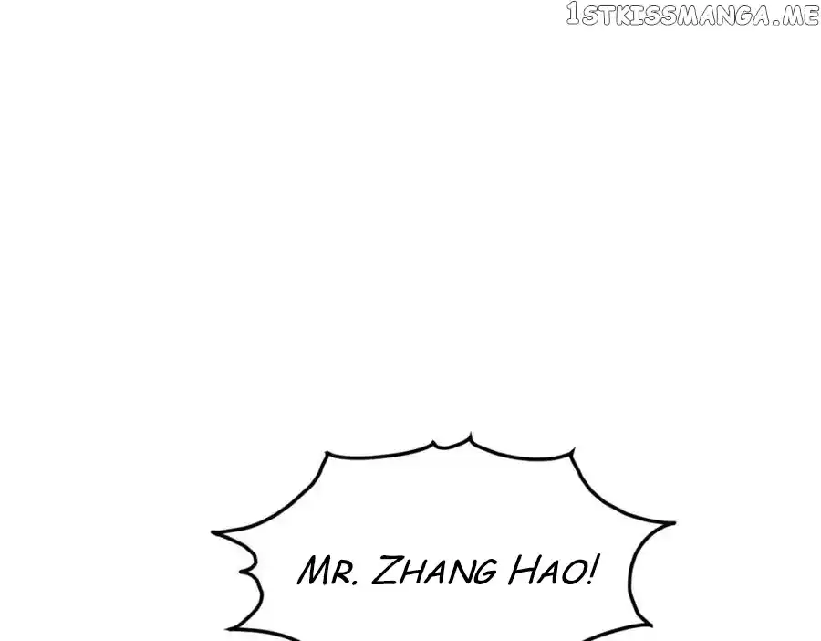 I Eat Soft Rice In Another World Chapter 87