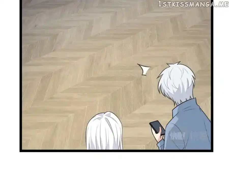 I Eat Soft Rice In Another World Chapter 87