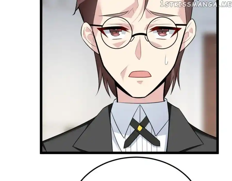 I Eat Soft Rice In Another World Chapter 87