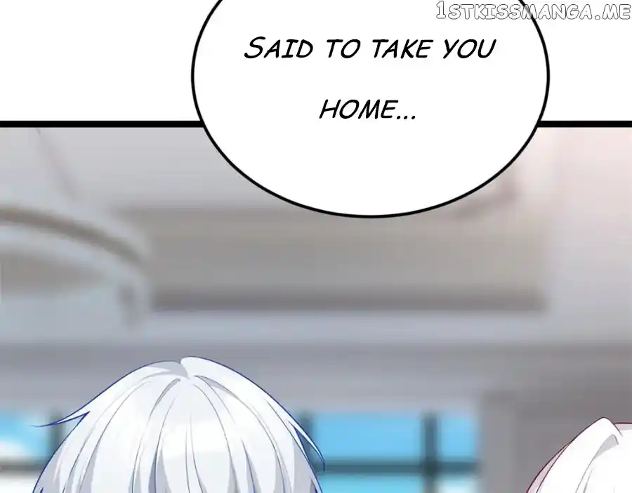 I Eat Soft Rice In Another World Chapter 87