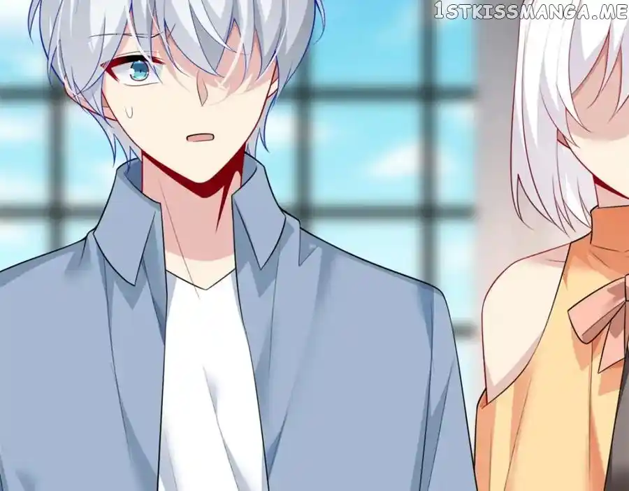 I Eat Soft Rice In Another World Chapter 87