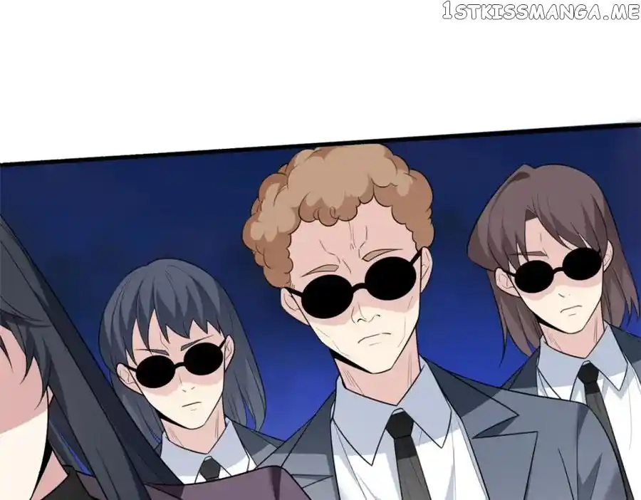 I Eat Soft Rice In Another World Chapter 88