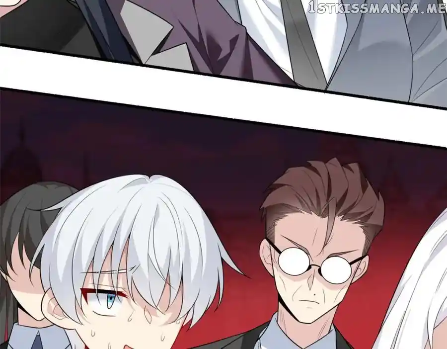 I Eat Soft Rice In Another World Chapter 88