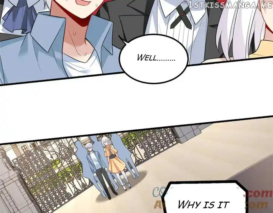 I Eat Soft Rice In Another World Chapter 88