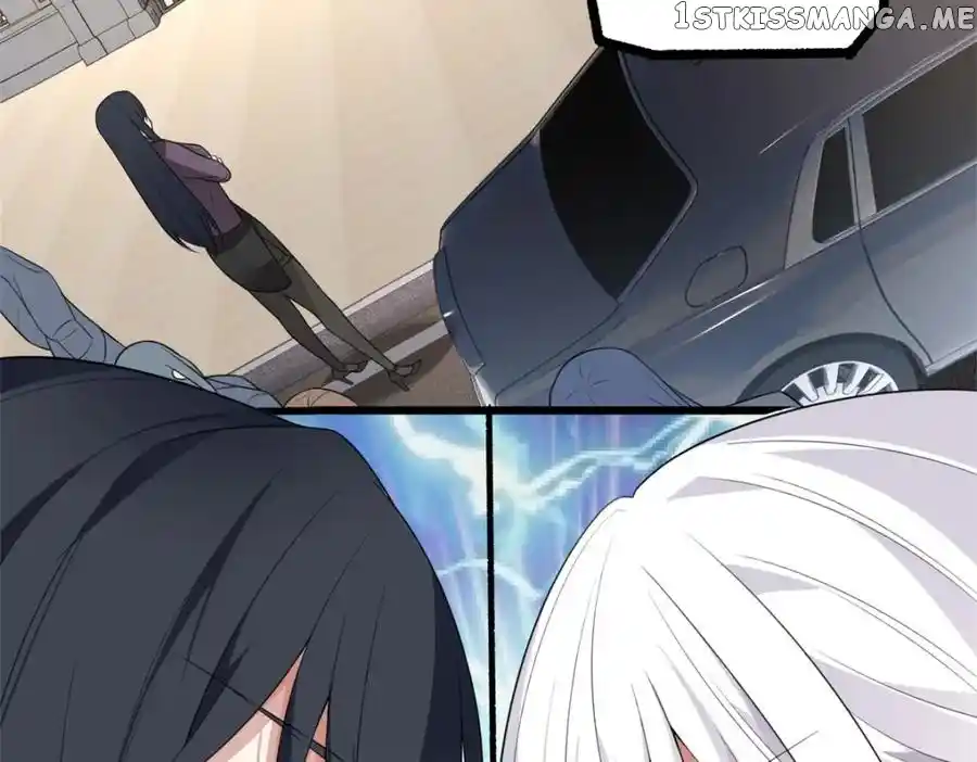 I Eat Soft Rice In Another World Chapter 88