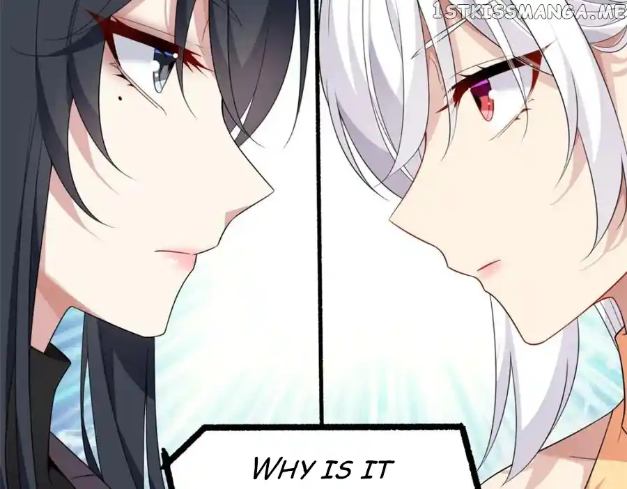 I Eat Soft Rice In Another World Chapter 88