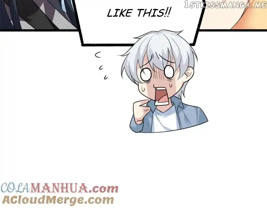 I Eat Soft Rice In Another World Chapter 88