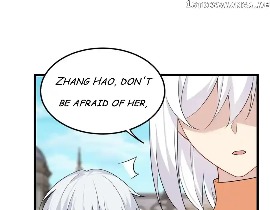 I Eat Soft Rice In Another World Chapter 88