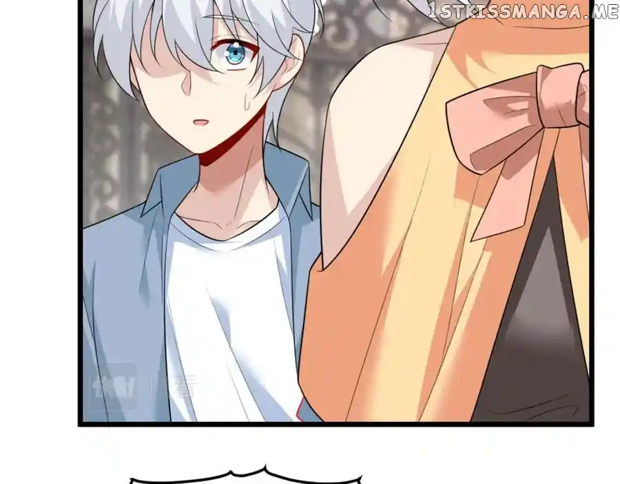 I Eat Soft Rice In Another World Chapter 88