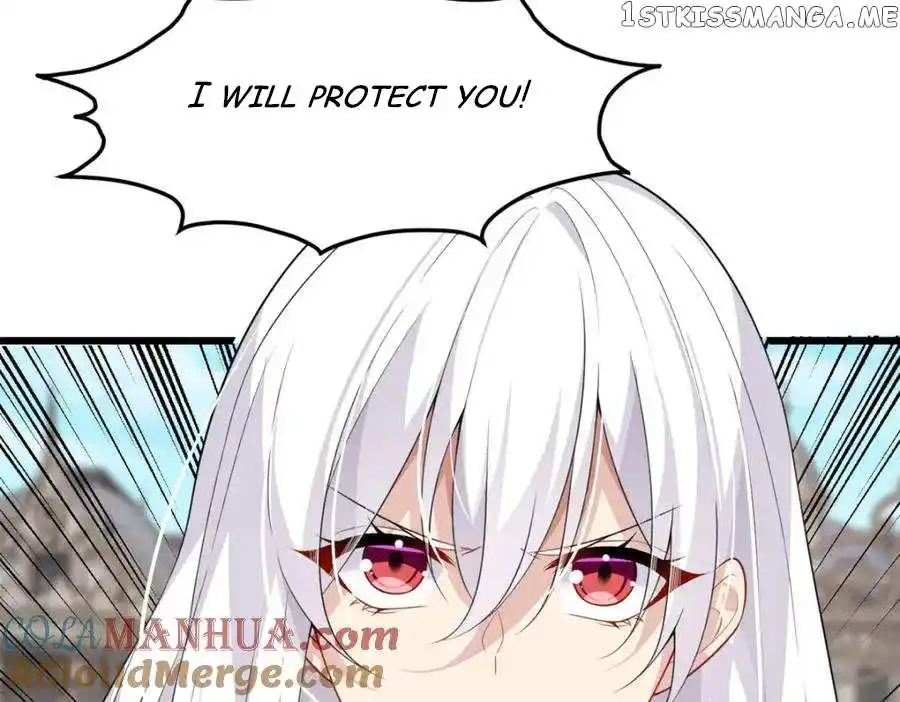 I Eat Soft Rice In Another World Chapter 88