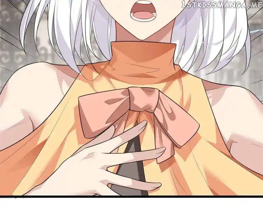 I Eat Soft Rice In Another World Chapter 88