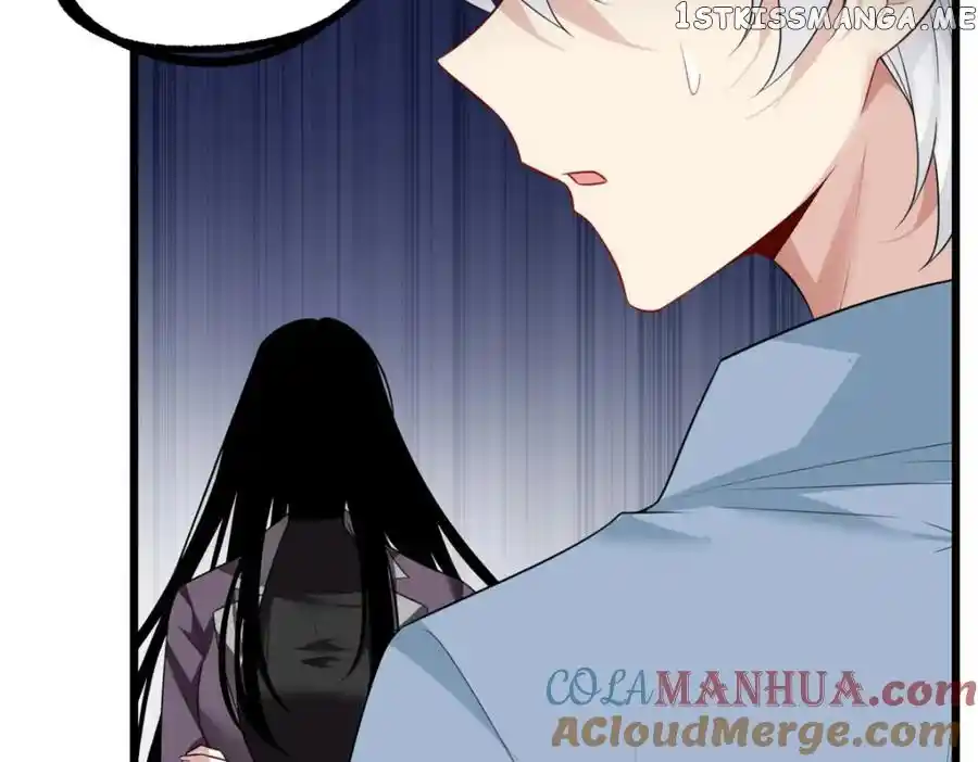 I Eat Soft Rice In Another World Chapter 88