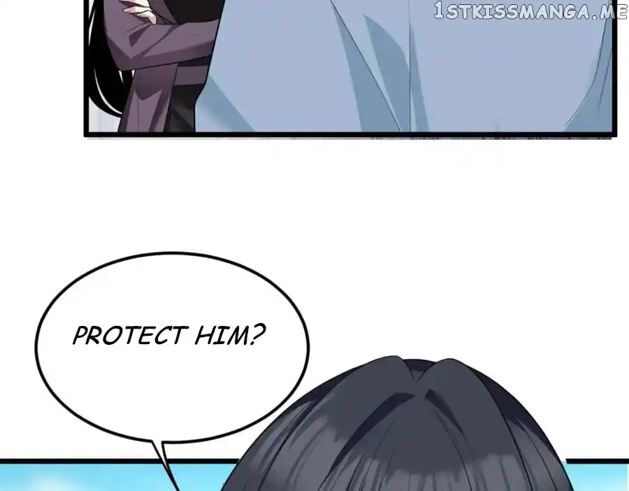 I Eat Soft Rice In Another World Chapter 88