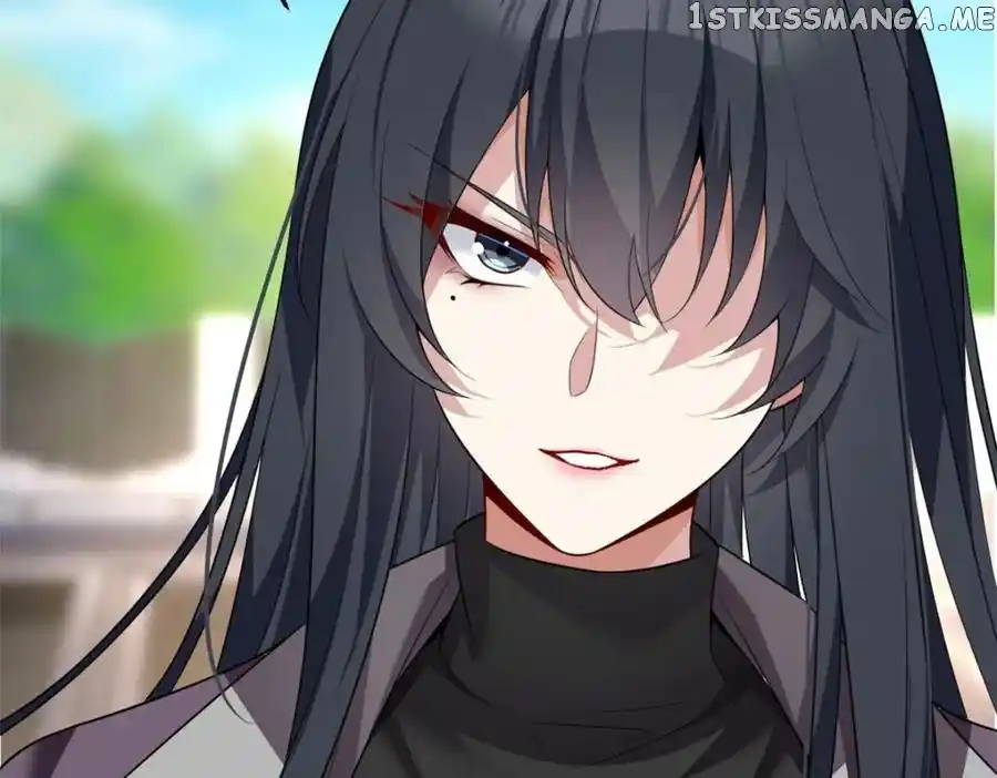 I Eat Soft Rice In Another World Chapter 88