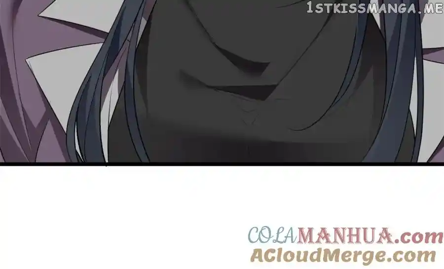 I Eat Soft Rice In Another World Chapter 88