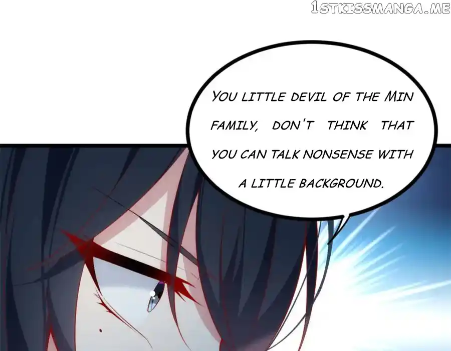 I Eat Soft Rice In Another World Chapter 88