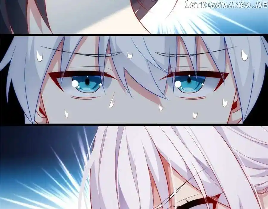 I Eat Soft Rice In Another World Chapter 88