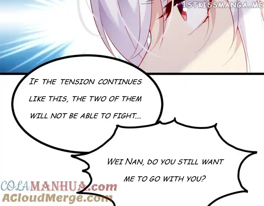 I Eat Soft Rice In Another World Chapter 88