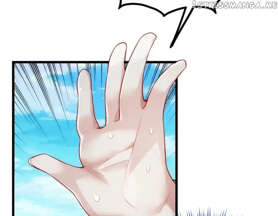 I Eat Soft Rice In Another World Chapter 88