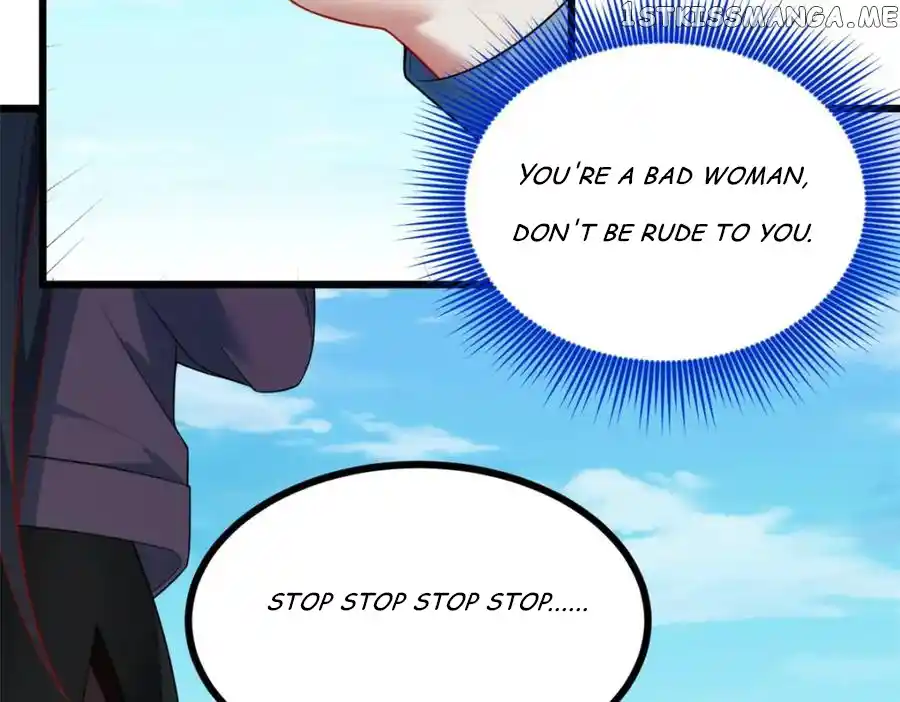 I Eat Soft Rice In Another World Chapter 88