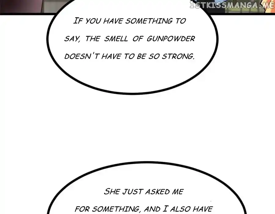 I Eat Soft Rice In Another World Chapter 88