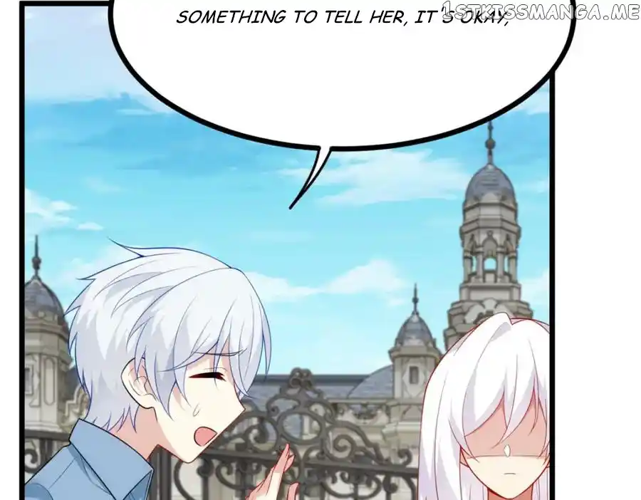 I Eat Soft Rice In Another World Chapter 88